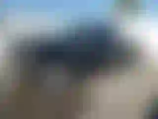 Vehicle Image- 2025 Chevrolet Silverado