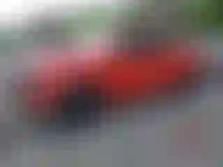 Vehicle Image- 2023 Chevrolet Silverado