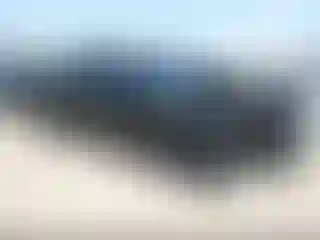Vehicle Image- 2025 Chevrolet Silverado