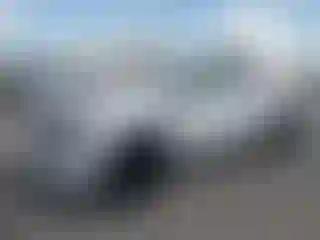 Vehicle Image- 2025 Chevrolet Silverado