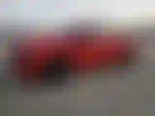 Vehicle Image- 2022 Chevrolet Silverado