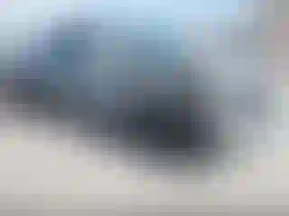 Vehicle Image- 2023 Chevrolet Silverado