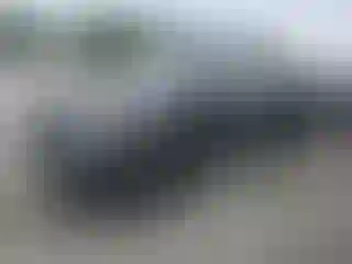 Vehicle Image- 2025 Chevrolet Silverado