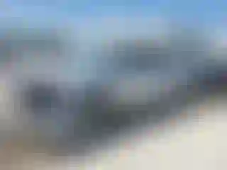 Vehicle Image- 2019 Chevrolet Silverado