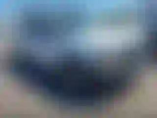 Vehicle Image- 2019 Chevrolet Silverado