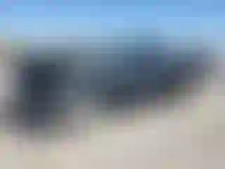 Vehicle Image- 2019 Chevrolet Silverado