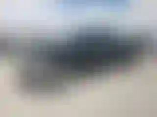 Vehicle Image- 2019 Chevrolet Silverado
