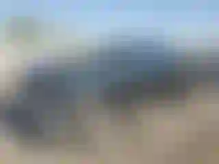 Vehicle Image- 2018 Chevrolet Silverado