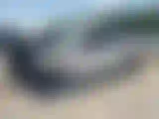 Vehicle Image- 2024 Chevrolet Silverado