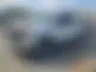 Vehicle Image- 2024 Chevrolet Silverado