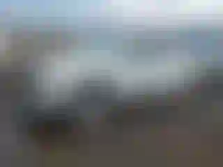Vehicle Image- 2022 Chevrolet Silverado
