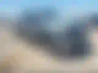 Vehicle Image- 2023 Chevrolet Silverado