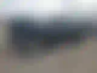 Vehicle Image- 2022 Chevrolet Silverado