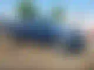Vehicle Image- 2023 Chevrolet Silverado