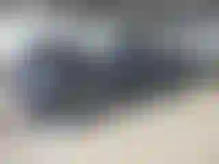 Vehicle Image- 2023 Chevrolet Silverado
