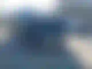 Vehicle Image- 2023 Chevrolet Silverado