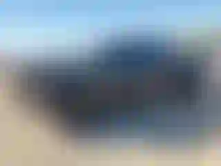 Vehicle Image- 2023 Chevrolet Silverado