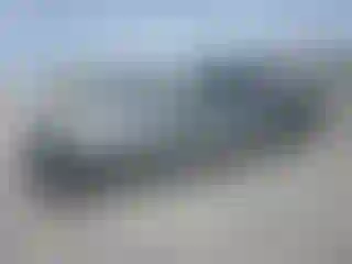 Vehicle Image- 2023 Chevrolet Silverado