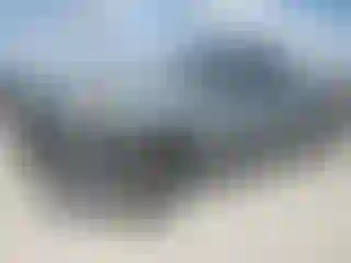 Vehicle Image- 2023 Chevrolet Silverado