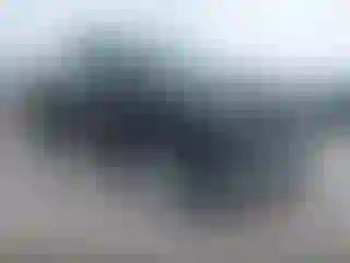 Vehicle Image- 2024 Chevrolet Silverado