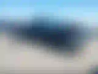 Vehicle Image- 2024 Chevrolet Silverado