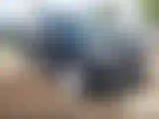 Vehicle Image- 2022 Chevrolet Silverado