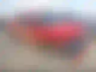 Vehicle Image- 2025 Chevrolet Silverado