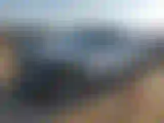 Vehicle Image- 2025 Chevrolet Silverado