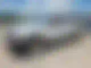 Vehicle Image- 2019 Chevrolet Silverado