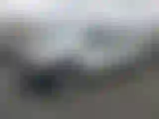 Vehicle Image- 2019 Chevrolet Silverado