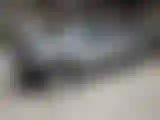 Vehicle Image- 2019 Chevrolet Silverado