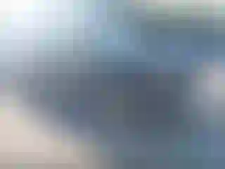 Vehicle Image- 2019 Chevrolet Silverado