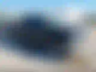 Vehicle Image- 2019 Chevrolet Silverado