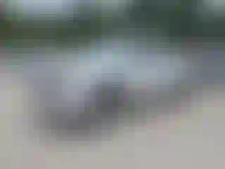 Vehicle Image- 2019 Chevrolet Silverado