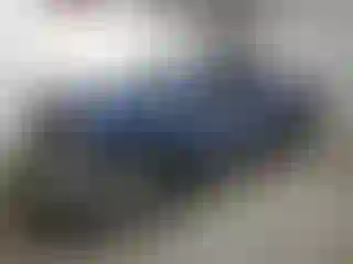 Vehicle Image- 2019 Chevrolet Silverado