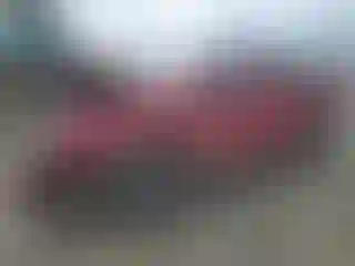 Vehicle Image- 2019 Chevrolet Silverado