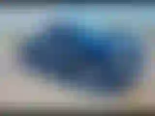 Vehicle Image- 2018 Chevrolet Silverado