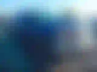 Vehicle Image- 2018 Chevrolet Silverado