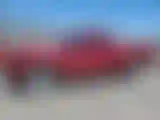 Vehicle Image- 2018 Chevrolet Silverado