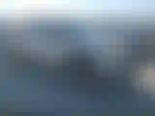 Vehicle Image- 2019 GMC Sierra