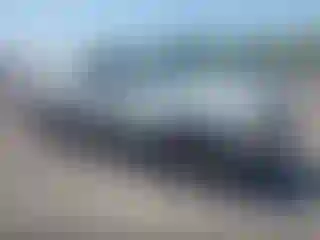 Vehicle Image- 1997 GMC Sierra