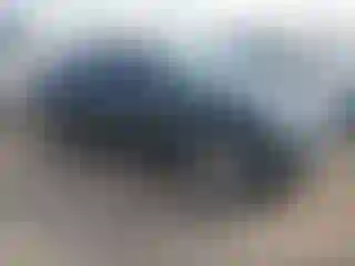 Vehicle Image- 2015 Cadillac XTS