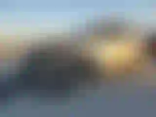 Vehicle Image- 2012 GMC Terrain