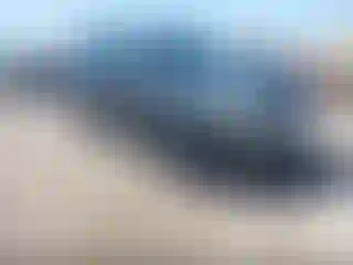 Vehicle Image- 2013 GMC Terrain