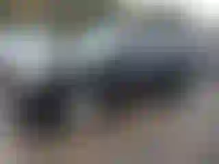 Vehicle Image- 2013 GMC Terrain