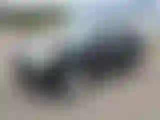 Vehicle Image- 2013 GMC Terrain