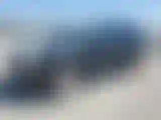 Vehicle Image- 2014 GMC Terrain
