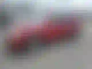 Vehicle Image- 2014 GMC Terrain