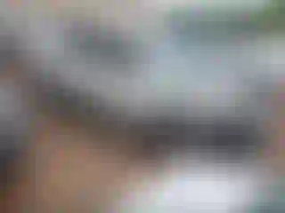 Vehicle Image- 2015 GMC Terrain