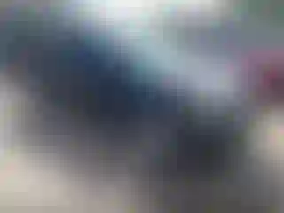 Vehicle Image- 2016 GMC Terrain